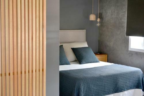 Apartamento Loft 1930