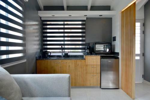 Apartamento Loft 1930