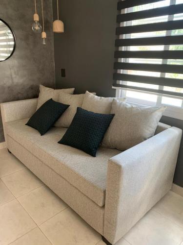 Apartamento Loft 1930