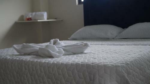 Hostal M�gica Noche
