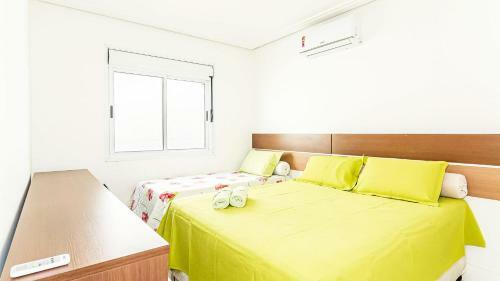 Casa Linda C Wifi E Churrasq Em Belo Horizonte Mg