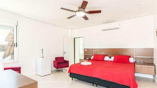 Casa Linda C Wifi E Churrasq Em Belo Horizonte Mg