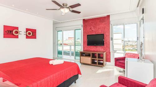 Casa Linda C Wifi E Churrasq Em Belo Horizonte Mg