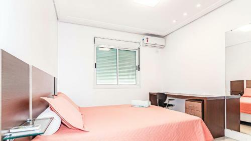 Casa Linda C Wifi E Churrasq Em Belo Horizonte Mg