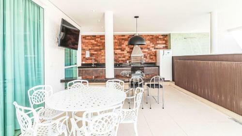 Casa Linda C Wifi E Churrasq Em Belo Horizonte Mg
