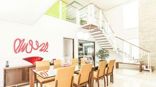 Casa Linda C Wifi E Churrasq Em Belo Horizonte Mg