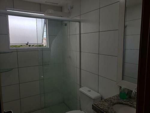 �timo Apartamento Em Ponta De Campina