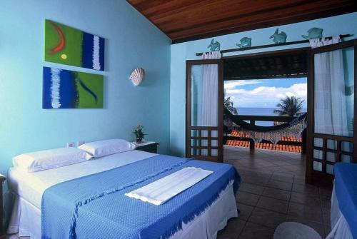 Apartamento Vista Bela
