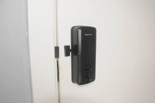 Apartamento Completo Para Sua Necessidade