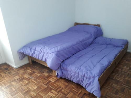 Apartamento Aqu� Departamentos