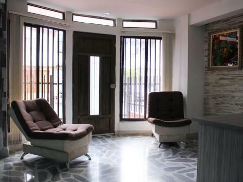 Beautiful Private House / 5 Habitaciones
