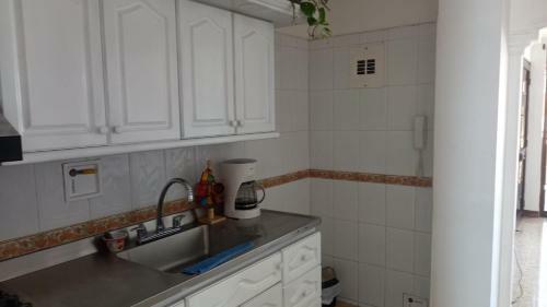Bed & Breakfast Habitaci�n Medell�n