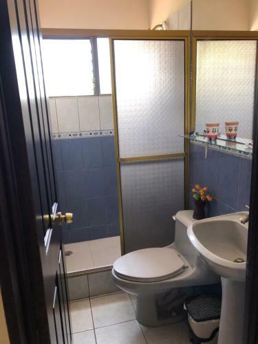 Well Located Charming Place With Wifi