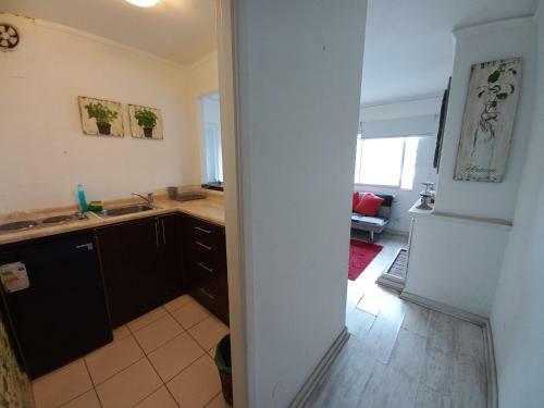 Apartamento Quinta Vi�a 2