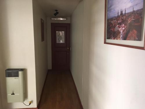 Apartamento La Dehesa House Callao
