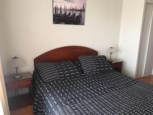 Apartamento La Dehesa House Callao