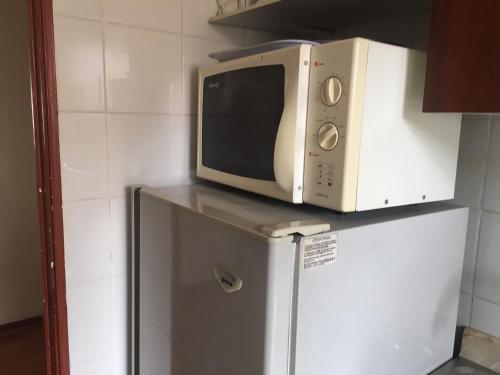 Apartamento La Dehesa House Callao