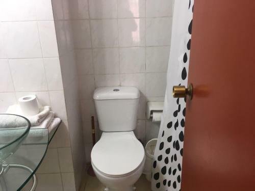 Apartamento La Dehesa House Callao