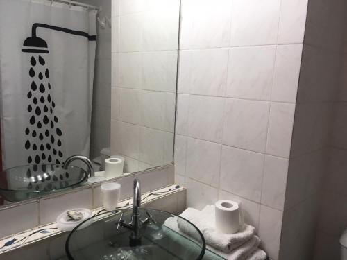 Apartamento La Dehesa House Callao