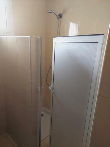 Apartamento Appartement Manal