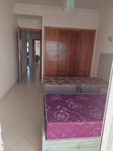 Apartamento Appartement Manal