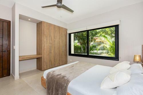 Casa Kenkai