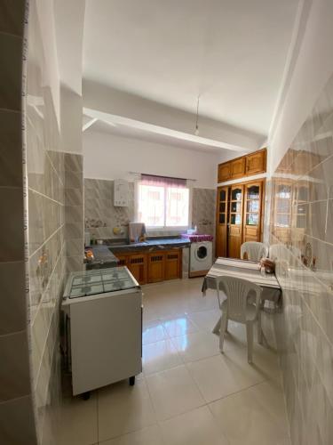 Apartamento Berb�res Appartement