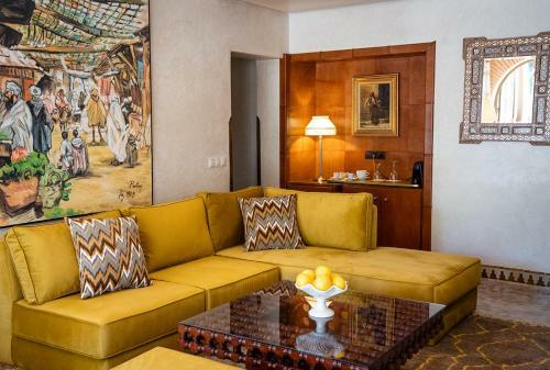 Hotel Olinto, Atlas Mountain Retreat - Adults Only