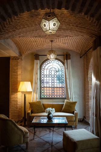 Hotel Olinto, Atlas Mountain Retreat - Adults Only