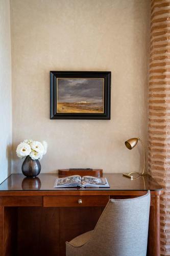 Hotel Olinto, Atlas Mountain Retreat - Adults Only