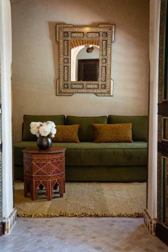Hotel Olinto, Atlas Mountain Retreat - Adults Only