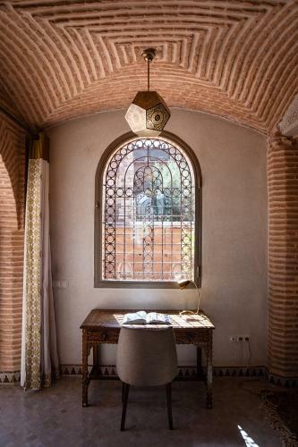 Hotel Olinto, Atlas Mountain Retreat - Adults Only