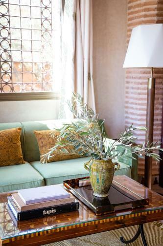 Hotel Olinto, Atlas Mountain Retreat - Adults Only