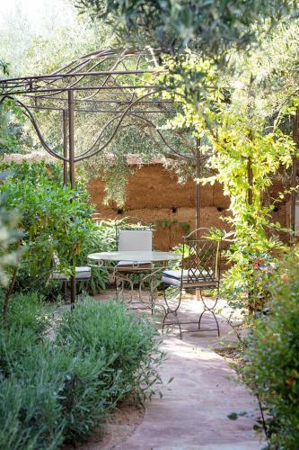 Hotel Olinto, Atlas Mountain Retreat - Adults Only