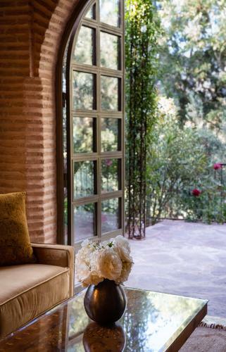 Hotel Olinto, Atlas Mountain Retreat - Adults Only