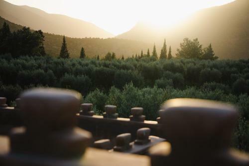 Hotel Olinto, Atlas Mountain Retreat - Adults Only