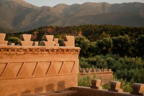 Hotel Olinto, Atlas Mountain Retreat - Adults Only