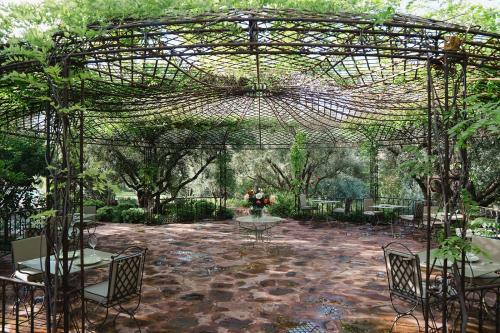 Hotel Olinto, Atlas Mountain Retreat - Adults Only