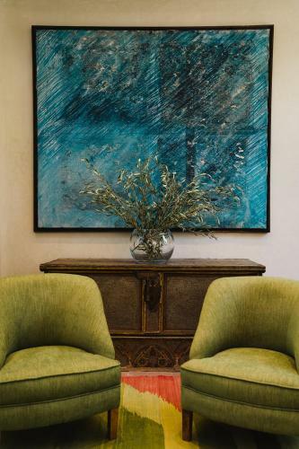 Hotel Olinto, Atlas Mountain Retreat - Adults Only