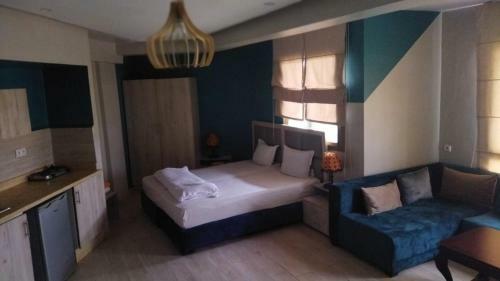 Hostal Les Jardins D'orion