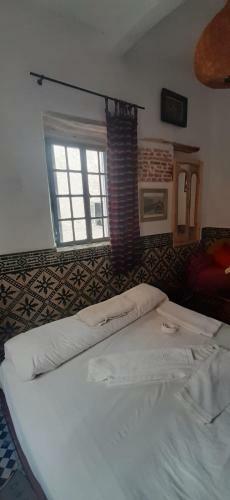 Hostal Dar Chbanate
