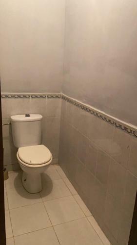 Apartamento Appartement Jardins De Molouya Saidia