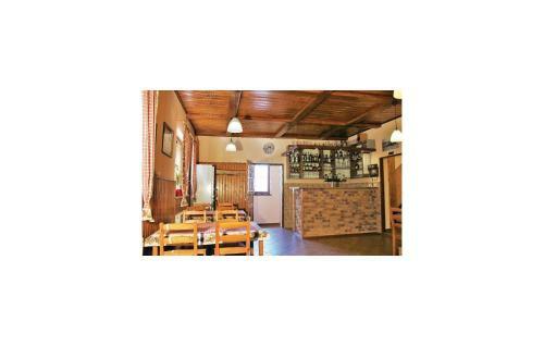 Holiday Home Nov� Ves N/nisou Cd-763
