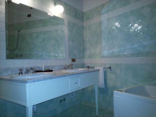 Posada Mod� Antica Locanda