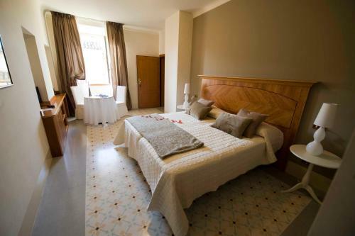 Posada Mod� Antica Locanda