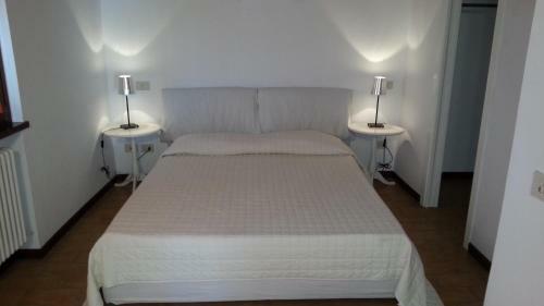 Posada Mod� Antica Locanda