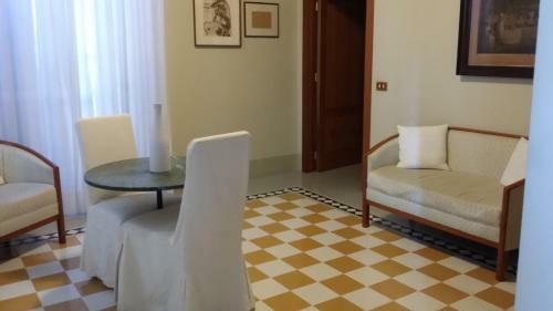 Posada Mod� Antica Locanda