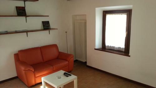 Posada Mod� Antica Locanda