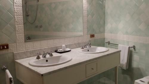 Posada Mod� Antica Locanda