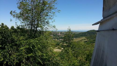 Posada Mod� Antica Locanda